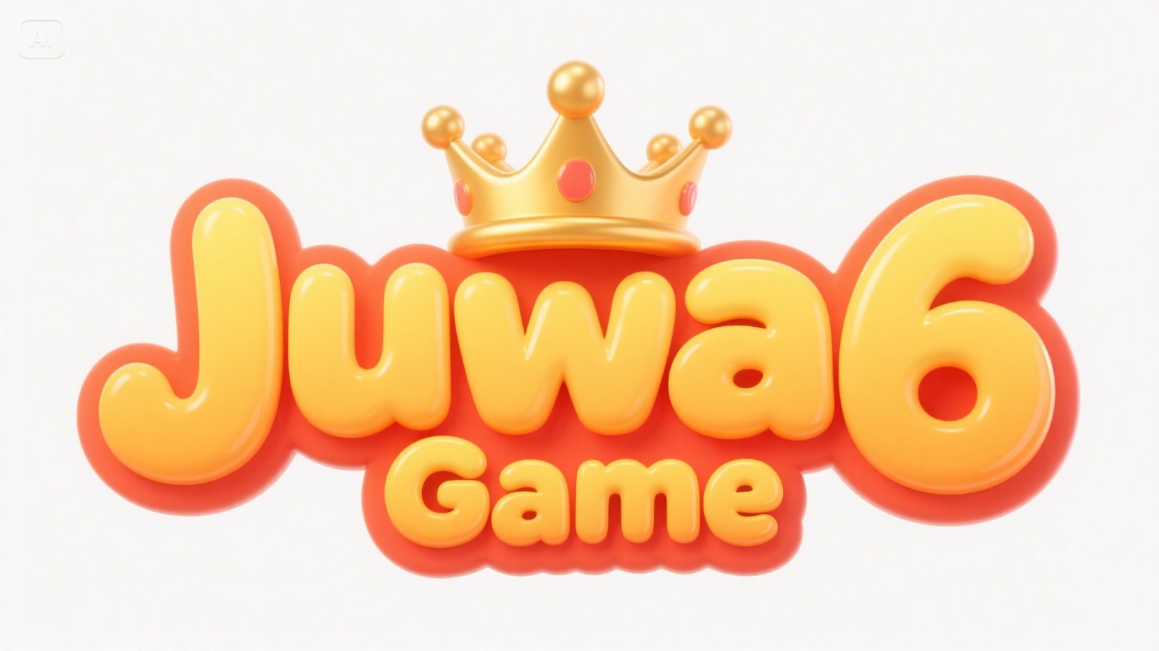 Juwa6 Game